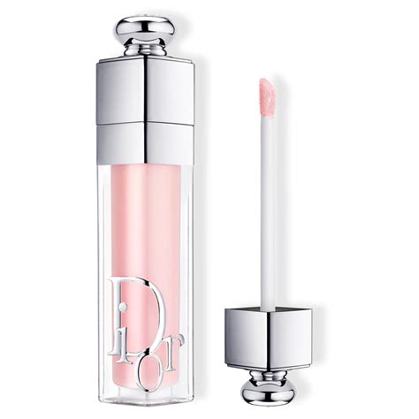 dior lipgloss doorzichtig|how much is Dior lipgloss.